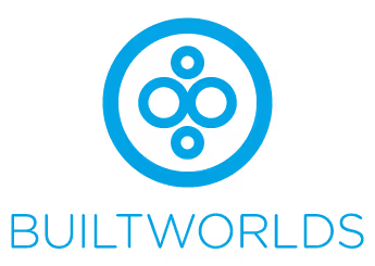 BuiltWorlds