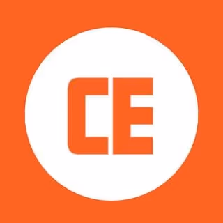Construction Equipment