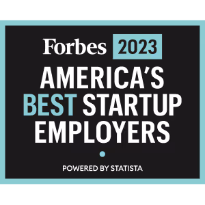 Forbes