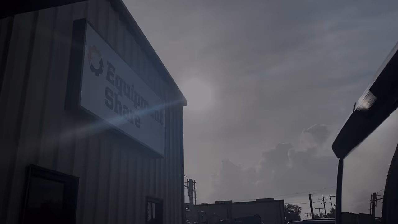 Building the future of construction