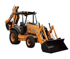 EquipmentShare equipment for sale