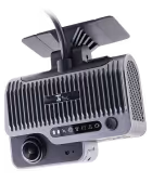T3 Dash Cam